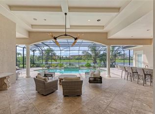 9683 Lipari Ct, Naples, FL 34113