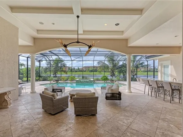 9683 Lipari Ct, Naples, FL 34113
