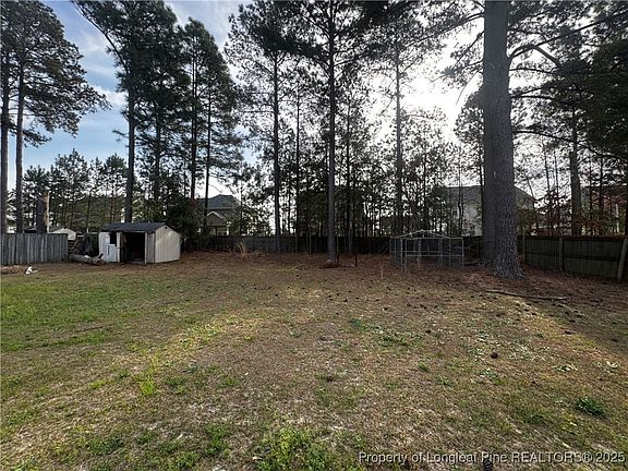 4th image of 1523 Clan Campbell Dr
