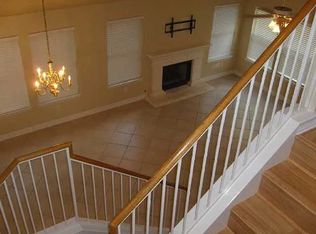 1611 Sundance Dr, Round Rock, TX 78665