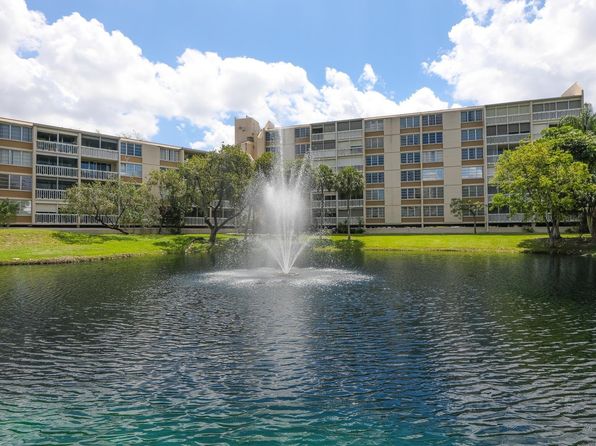 7081 Environ Blvd APT 143