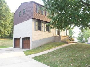 2756 4th St, Monroeville, PA 15146