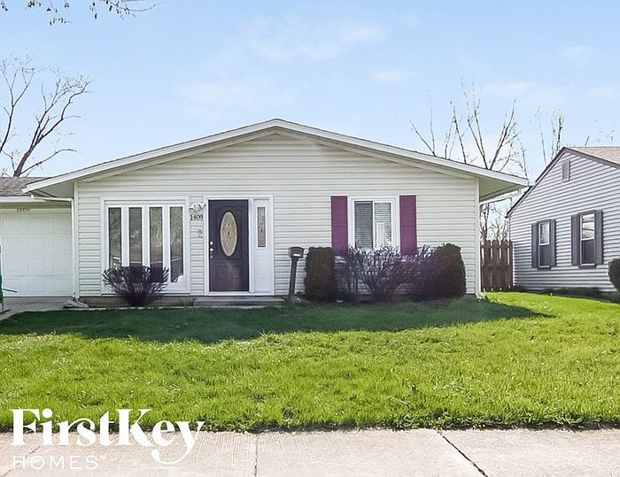 1st image of 1409 Crestwood Dr