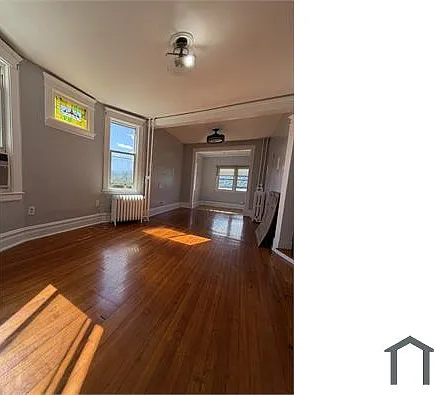 4 bed, $3,700 — Photo 2