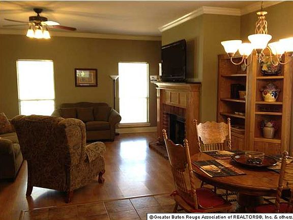 5th image of 14468 Lake Crossing Dr