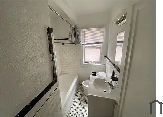 2 bed, 1103 sqft, $1,250 — Photo 4