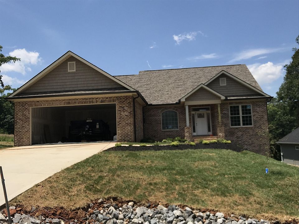 1st image of 102 Toqua Club Way Lot 1
