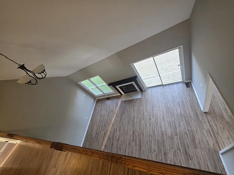 1163 Blankshire Rd — Photo 37