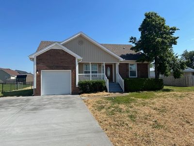 1047 Tylertown Rd, Clarksville, TN, 37040
