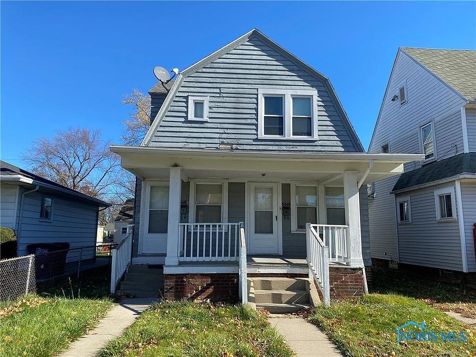 1st image of 3448 Brigham St