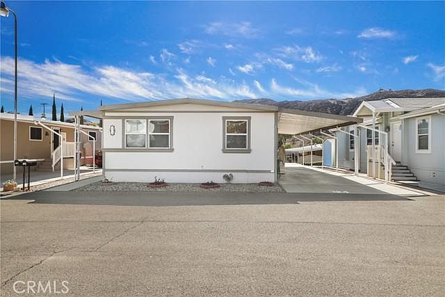 1st image of 32600 State Highway 74 #124
