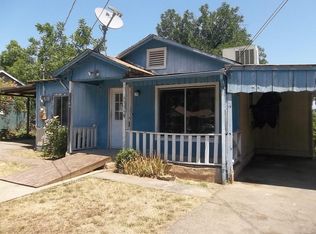 6937 Ladysmith Ave, Anderson, CA 96007