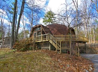 17 Birch Rd, Lake George, NY 12845