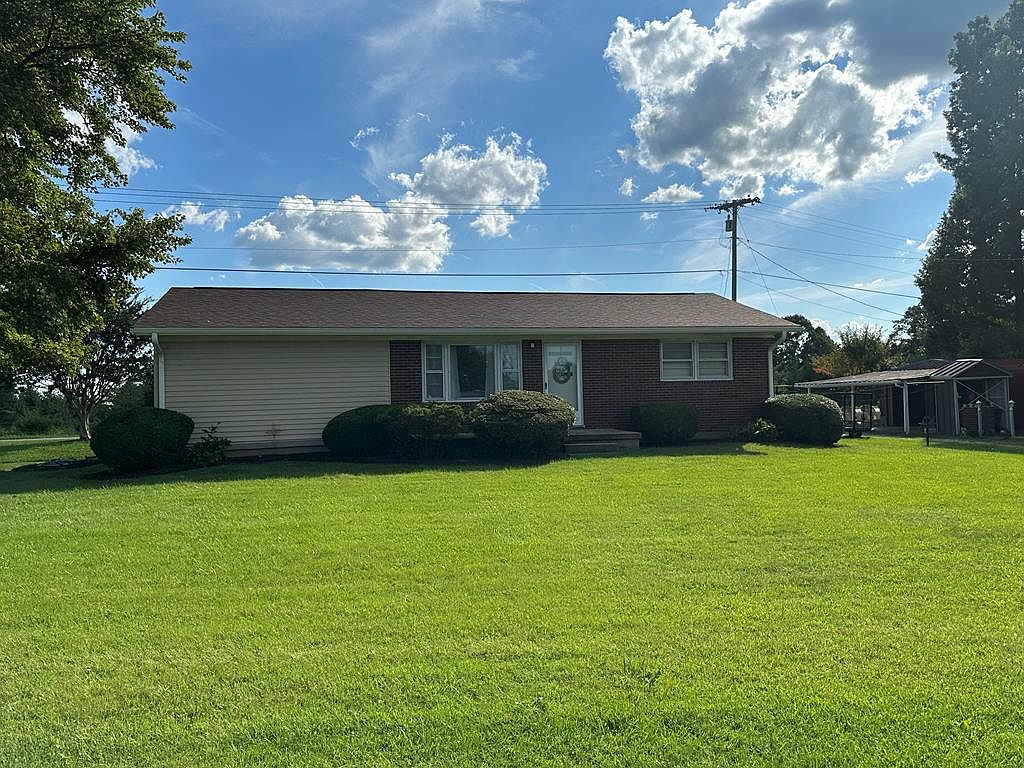 1757 Centerville Rd, Axton, VA 24054 Zillow