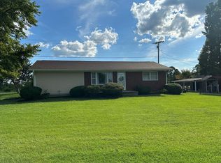 1757 Centerville Rd, Axton, VA 24054