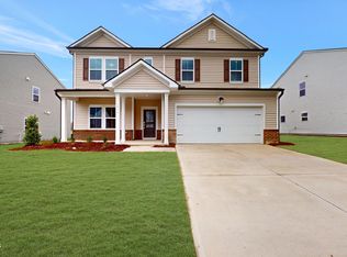 1313 Dimaggio Dr, Raleigh, NC 27616