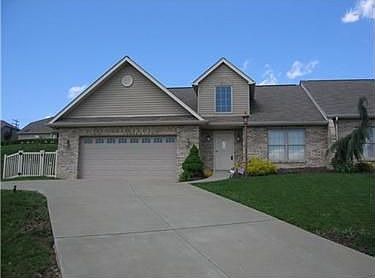 1st image of 2224 Briarwood Dr