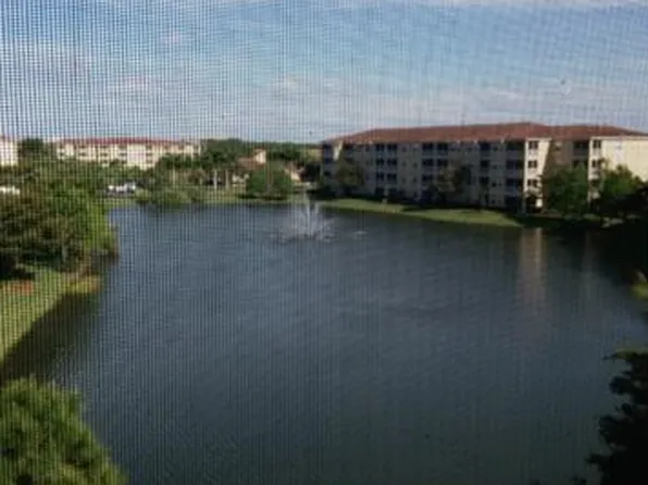 8320 Whiskey Preserve Cir APT 341, Fort Myers, FL 33919