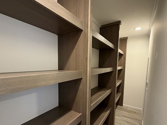 5th image of 24273 Arrowhead Rd #273