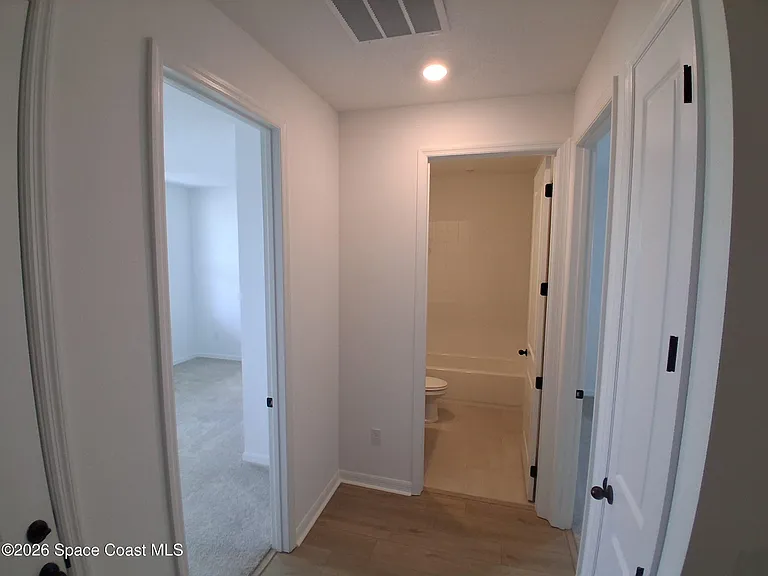 4362 Dockyard Dr — Photo 13