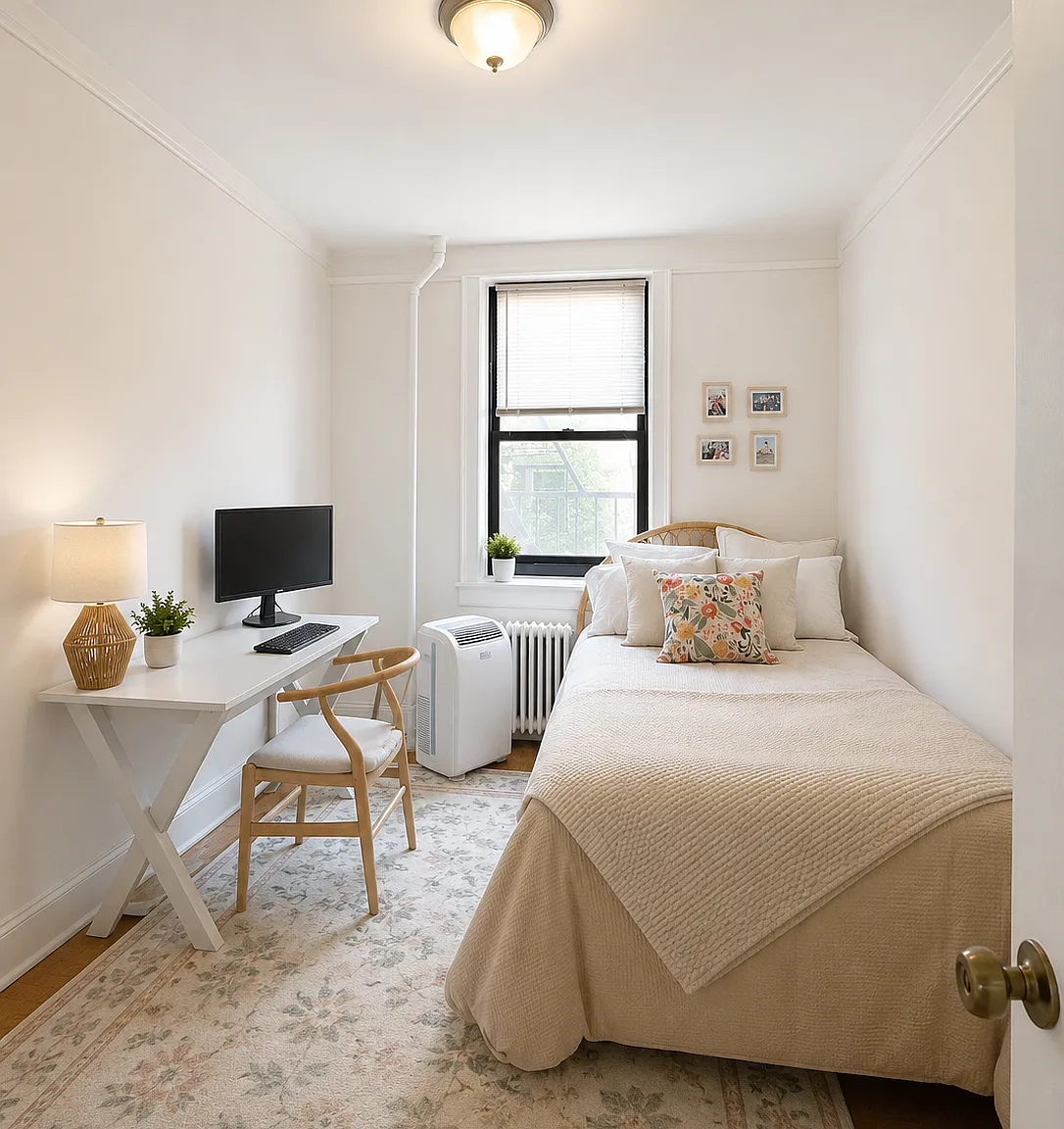 149 Sullivan Street — Photo 2