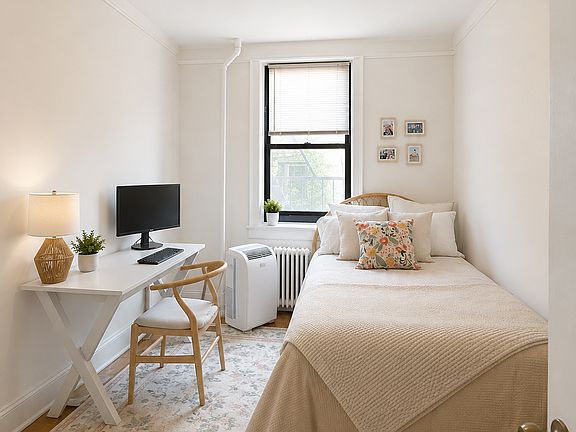 2nd image of 149 Sullivan St APT 4F
