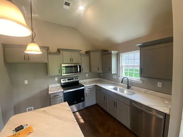 171 Magnolia Dr — Photo 9
