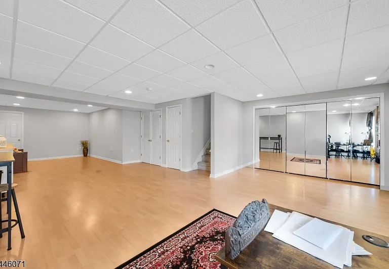 19 Gordon Cir — Photo 20