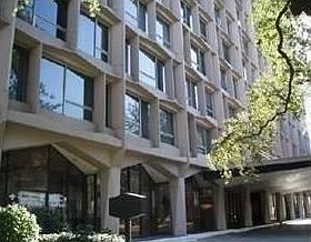 1st image of 2100 St Charles Ave APT 9H