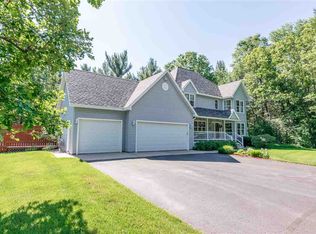 3811 41st Ct, Wisconsin Rapids, WI 54494