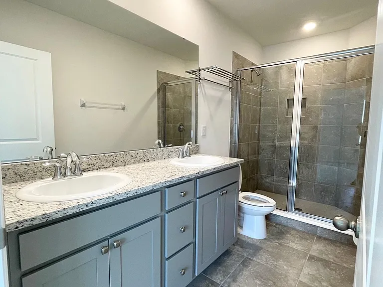 6571 Calypso Coral Ln — Photo 27