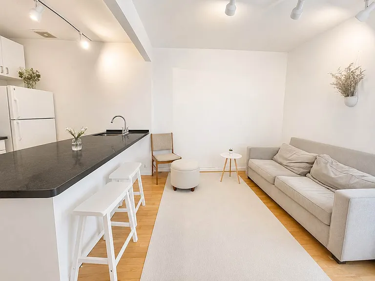 287 E 4th St #2F — Photo 3
