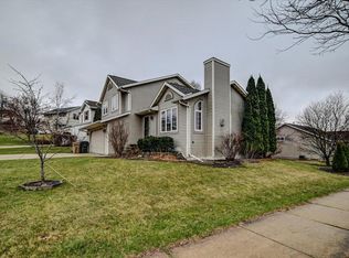 6453 Tonkinese Trl, Madison, WI 53719