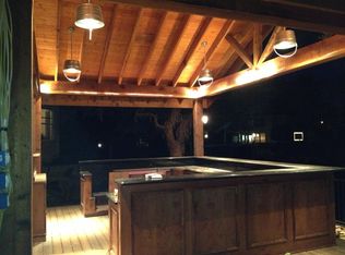 3119 Willowbend Rd, Montgomery, TX 77356