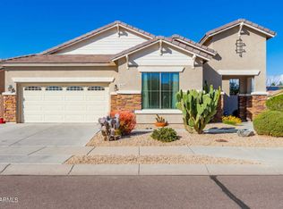 16740 W Magnolia St, Goodyear, AZ 85338