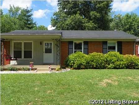 1st image of 6433 Six Mile Ln