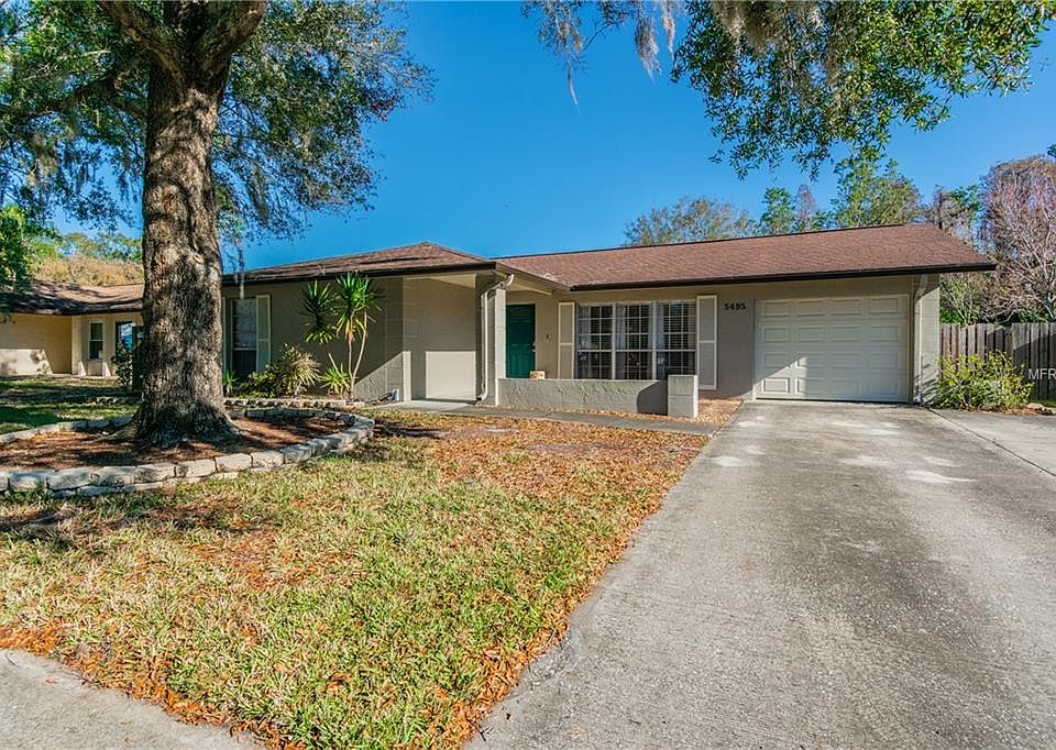 1st image of 5495 Carrollwood Meadows Dr