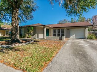 5495 Carrollwood Meadows Dr, Tampa, FL 33625
