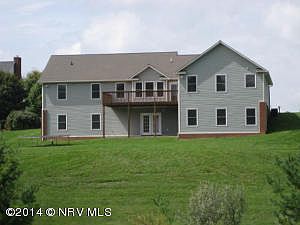 4th image of 140 Alder Ln