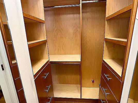 5th image of 240 W 73rd St APT 712