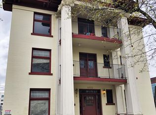 460 E 300 S APT 5, Salt Lake City, UT 84111