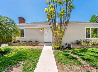 241 Alabama St, San Gabriel, CA 91775