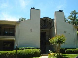 1210 Gables Dr, Birmingham, AL 35244