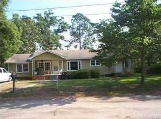 20 Everett Ave E, Saraland, AL 36571