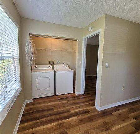 5th image of 1401 Village Blvd APT 413