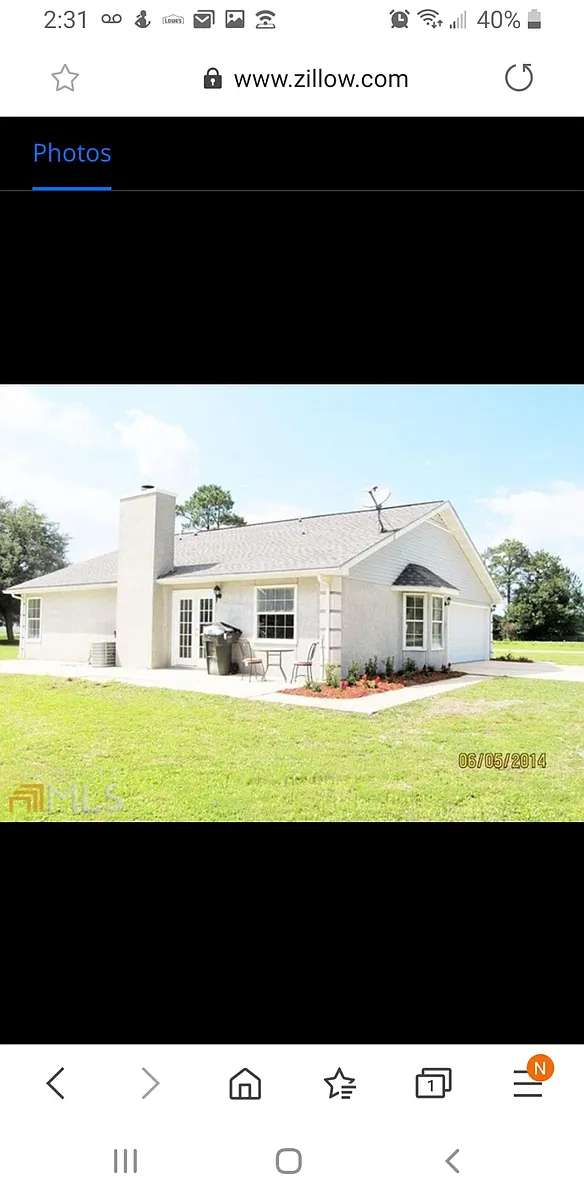 Building Photo - 121 Foxwood Cir