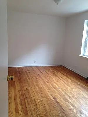 Rented by Prince Real Estate Associates LLC | media 14