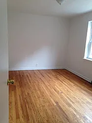 Rented by Prince Real Estate Associates LLC