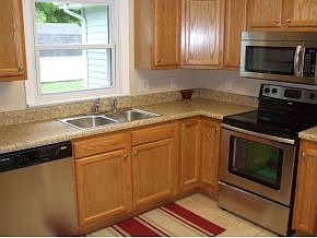 2nd image of 2213 Westfield St