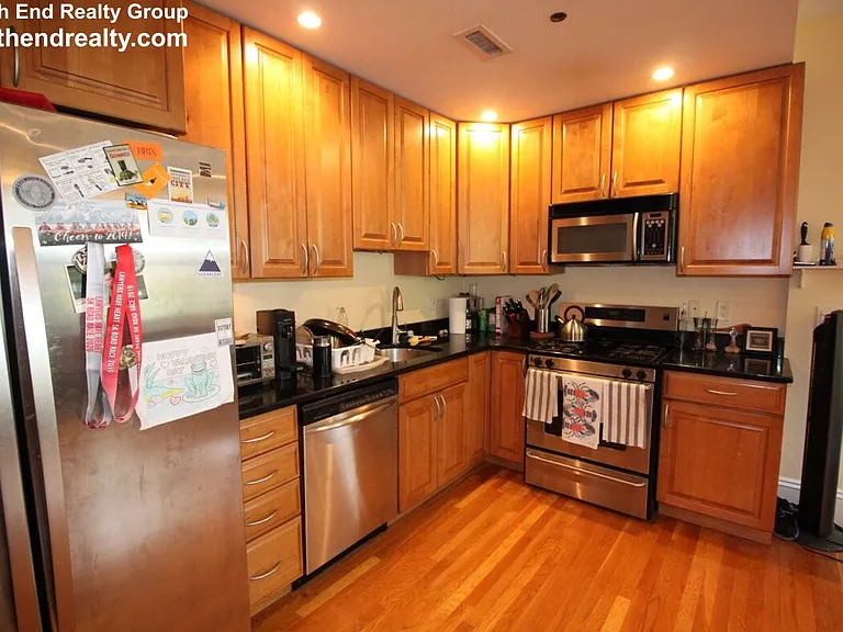 486 Shawmut Ave #5 — Photo 16